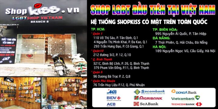 Do18.net cung cấp bao đôn dên DC14Y chính hãng kín đáo
