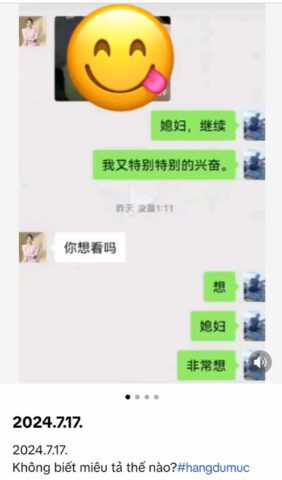 [HOT] Top 99+ sex tôn bằng đăng ảnh hằng du mục mới nhất