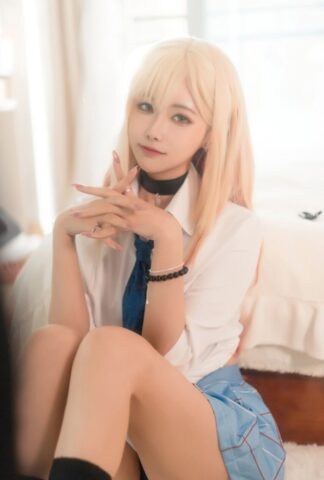 Ảnh Sex Học Sinh Patreon HornyCos Hot Photos Patreon HornyCos Hot Photos