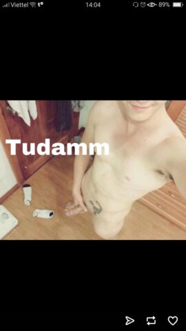 [HOT] Top 99+ ảnh sex huỳnh anh mới nhất