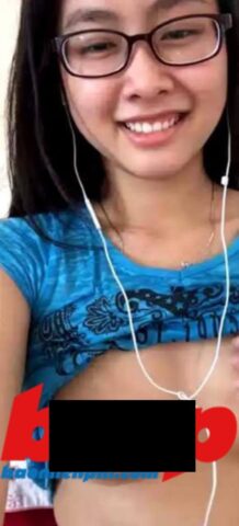 [HOT] Top 99+ ảnh sex ngọc huệ mới nhất