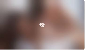 [HOT] Top 99+ ảnh sex tôn bằng hằng du mục mới nhất
