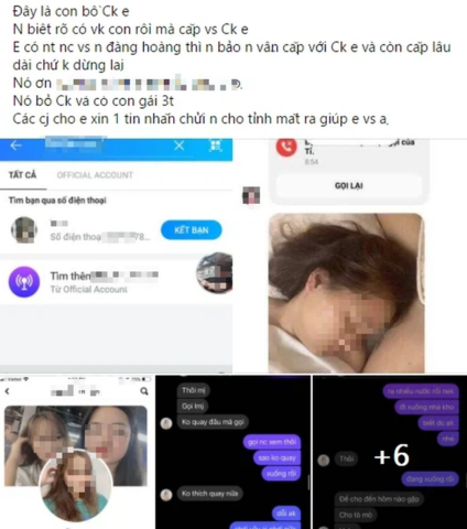 [HOT] Top 99+ hình ảnh chat sex mới nhất