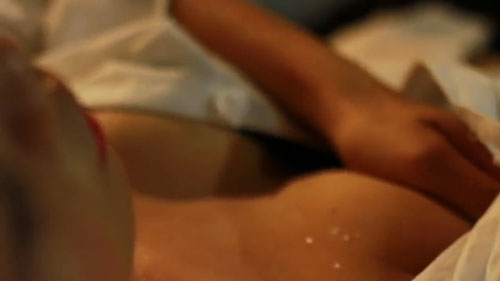 [HOT] Top 99+ jennifer lawrence ảnh sex mới nhất