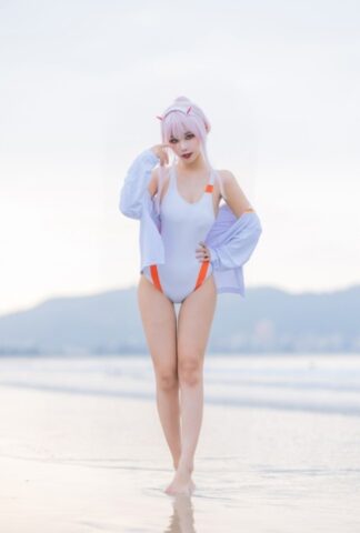 Ảnh Sex Gái Xinh Châu Á Patreon CosandBeauty Sex Images Patreon CosandBeauty Sex Images