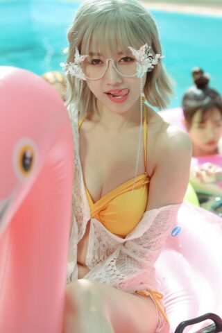 [HOT] Top 99+ ảnh sex hari won mới nhất