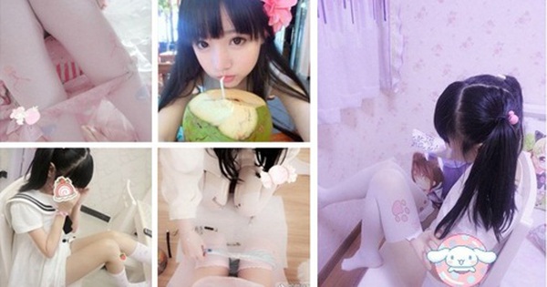 [HOT] Top 99+ ảnh sex miku ohashi mới nhất