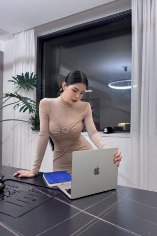 [HOT] Top 99+ ảnh sex tôn bằng hằng du mục mới nhất