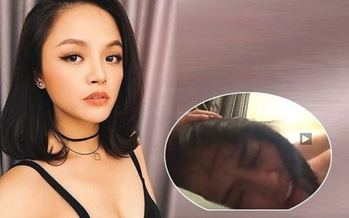[HOT] Top 99+ phim sex việt nam chỉ là ảo ảnh mới nhất