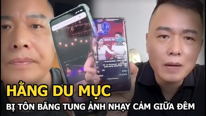 [HOT] Top 99+ sex ảnh hằng du mục mới nhất
