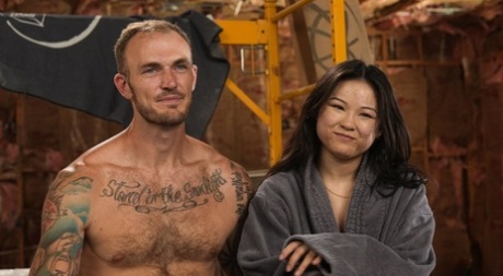 45790102_031_fb26 Sex And Submission performed by Christian Wilde, Lulu Chu Porn XXX