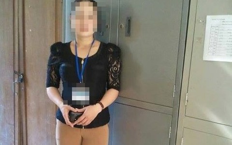 [HOT] Top 99+ ảnh sex cô giáo bắc giang bị tung lên mạng mới nhất