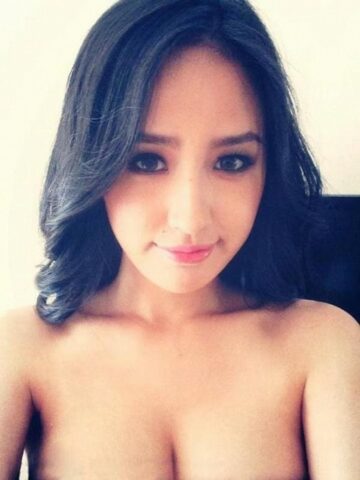 [HOT] Top 99+ ảnh sex mai phương thúy mới nhất