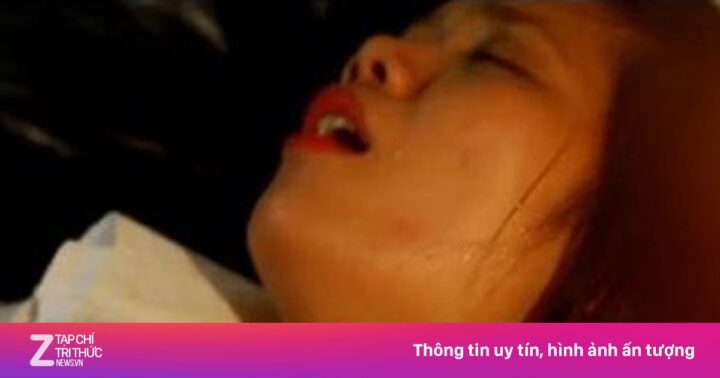 [HOT] Top 99+ jennifer lawrence ảnh sex mới nhất