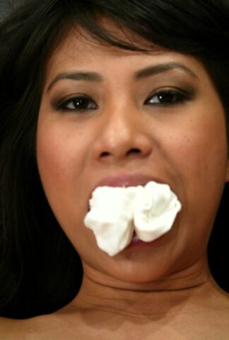 51555056_026_32b1 Whipped Ass featuring Adrianna Nicole, Nyomi Marcela Naked Porn Pics