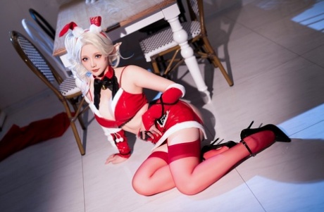58999585_002_5d75 Patreon HornyCos XXX Pictures