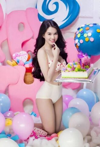 [HOT] Top 99+ ảnh sex 16 tuổi mới nhất