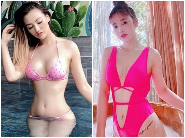 [HOT] Top 99+ ảnh sex lê thị kim liên mới nhất