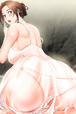 [HOT] Top 99+ truyện sex có hình ảnh kèm theo mới nhất