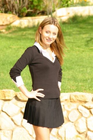 Porn Pics featuring Carla Brown XXX Pictures
