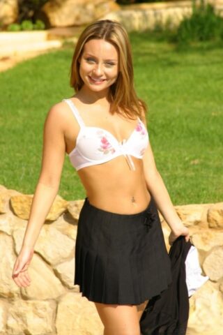 Porn Pics featuring Carla Brown XXX Pictures