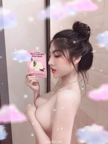 [HOT] Top 99+ ảnh sex 18 tuổi mới nhất