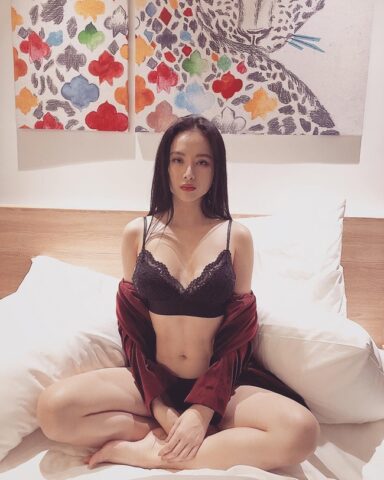 [HOT] Top 99+ ảnh sex angela phương trinh mới nhất