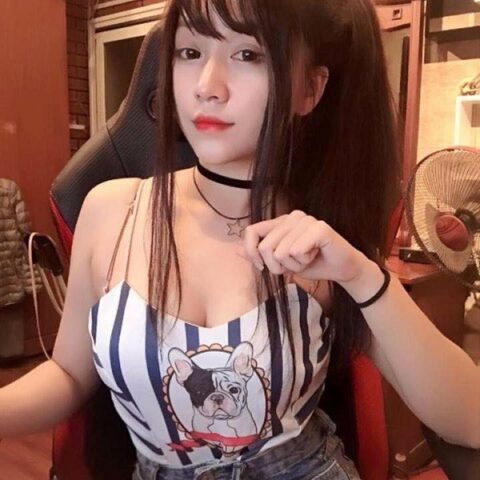 [HOT] Top 99+ ảnh sex của kiều anh hera mới nhất