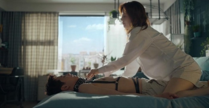[HOT] Top 99+ ảnh sex của snsd mới nhất