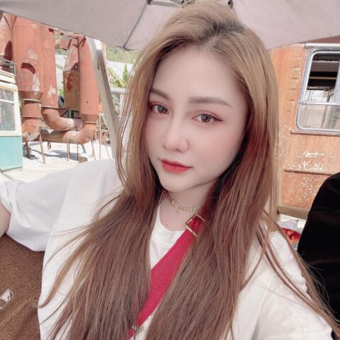 [HOT] Top 99+ ảnh sex gái đeo kính mới nhất