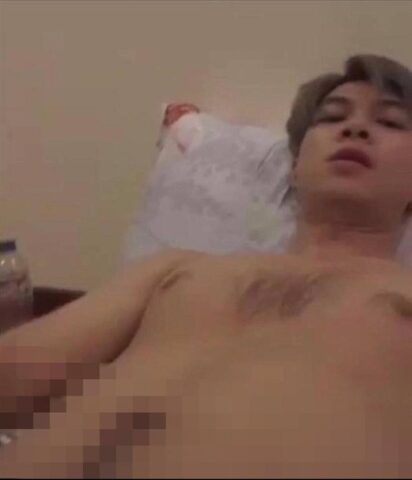[HOT] Top 99+ ảnh sex huỳnh anh mới nhất