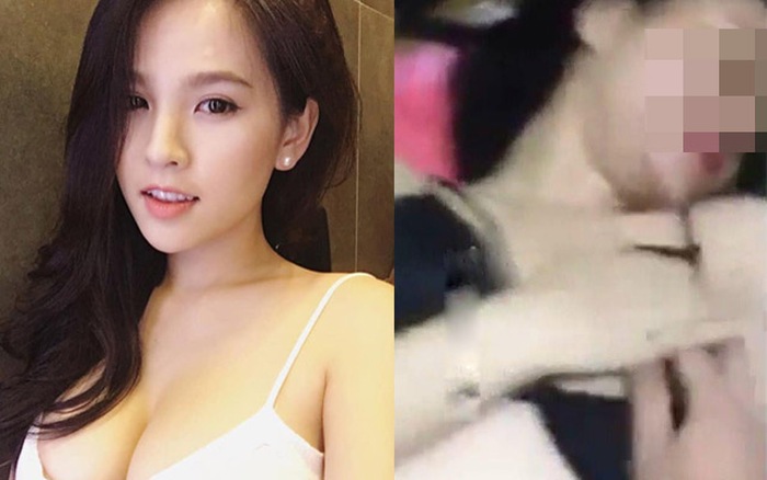 [HOT] Top 99+ phim sex diễn viên điện ảnh việt nam mới nhất