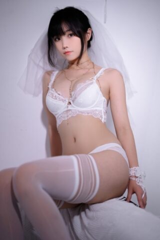 Ảnh Sex Gái Xinh Châu Âu Patreon HornyCos Patreon HornyCos