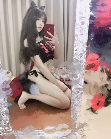 [HOT] Top 99+ ảnh sex của kiều anh hera mới nhất