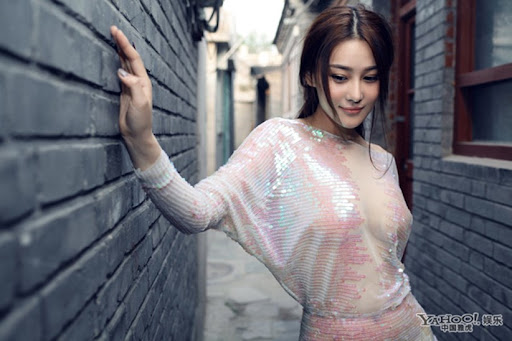 [HOT] Top 99+ ảnh sex hoa ngữ mới nhất