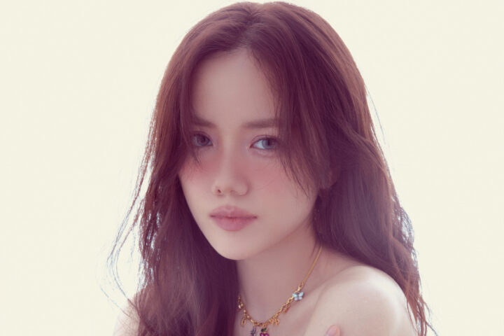 [HOT] Top 99+ ảnh sex phương ly mới nhất