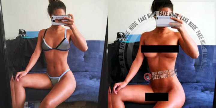 [HOT] Top 99+ cách ghép ảnh sex mới nhất