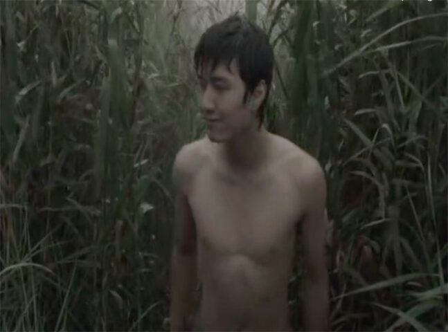 [HOT] Top 99+ huỳnh anh ảnh sex mới nhất