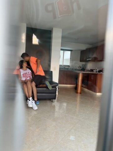 Ảnh Sex Học Sinh pelaje mix Hot Pics pelaje mix Hot Pics