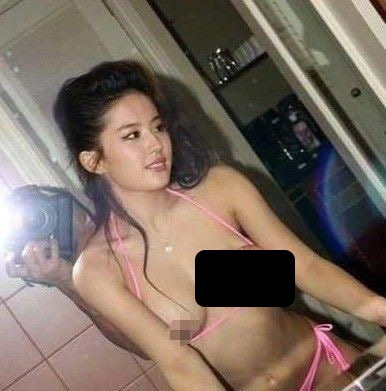 [HOT] Top 99+ ảnh sex các ngôi sao mới nhất