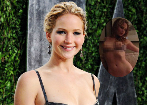 [HOT] Top 99+ ảnh sex của diễn viên hollywood mới nhất