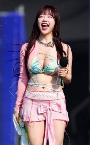 [HOT] Top 99+ ảnh sex jennifer lawrence mới nhất