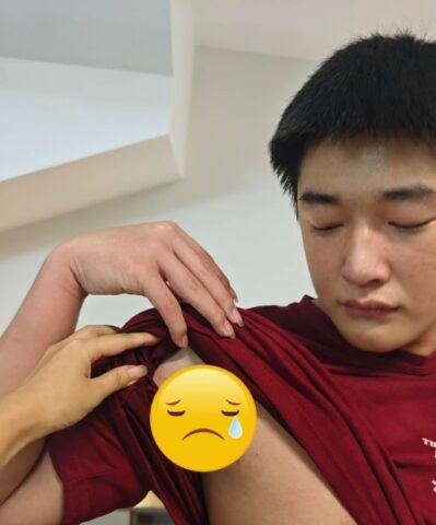 [HOT] Top 99+ ảnh sex tôn bằng hằng du mục mới nhất