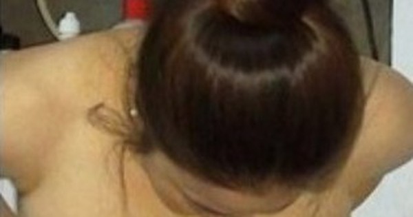 [HOT] Top 99+ ảnh sex cô giáo ở bắc giang mới nhất