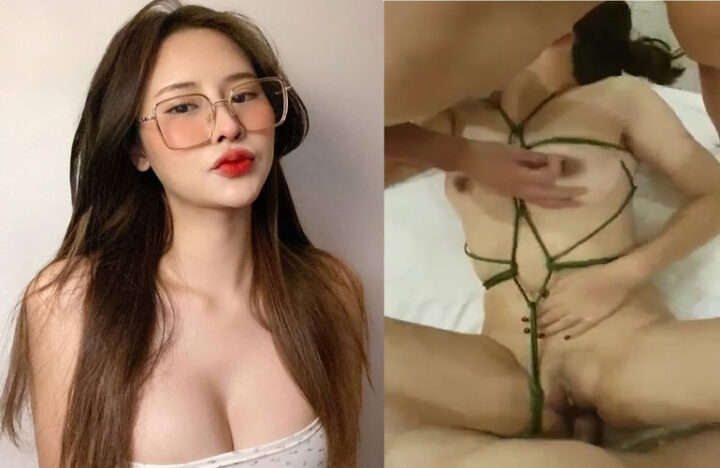 [HOT] Top 99+ ảnh sex cổ trang mới nhất