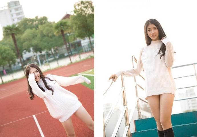 [HOT] Top 99+ ảnh sex gái 14 tuổi mới nhất