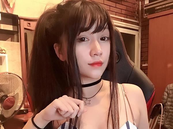 [HOT] Top 99+ ảnh sex gái đeo kính mới nhất