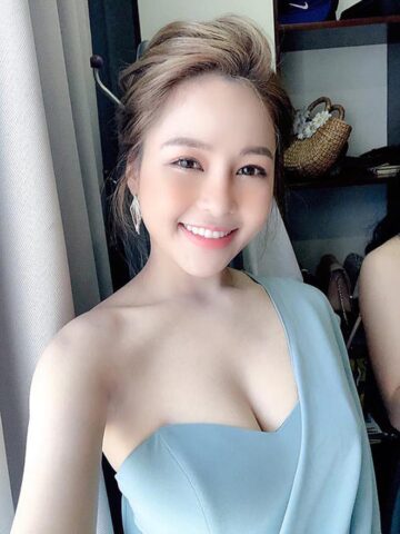 [HOT] Top 99+ ảnh sex gái mới lớn mới nhất