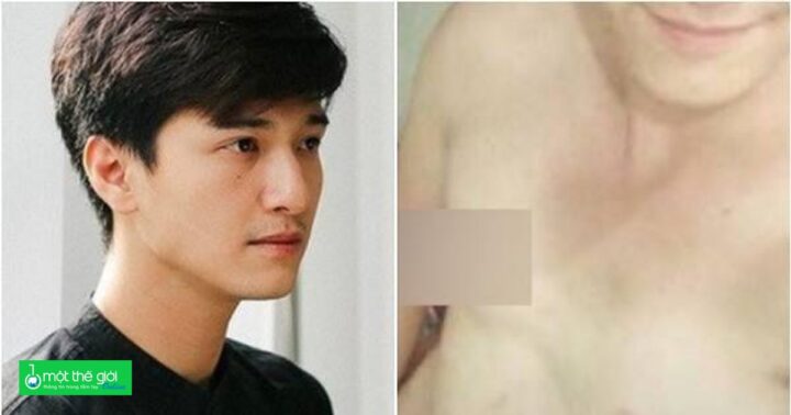 [HOT] Top 99+ ảnh sex huỳnh anh mới nhất