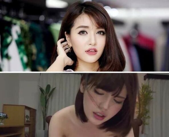 [HOT] Top 99+ phim sex diễn viên điện ảnh việt nam mới nhất